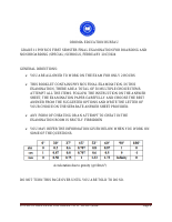 GRADE 11TH PHYSICS FIRST SEM. EXM.pdf